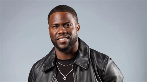 kevin hart vermögen|Kevin Hart